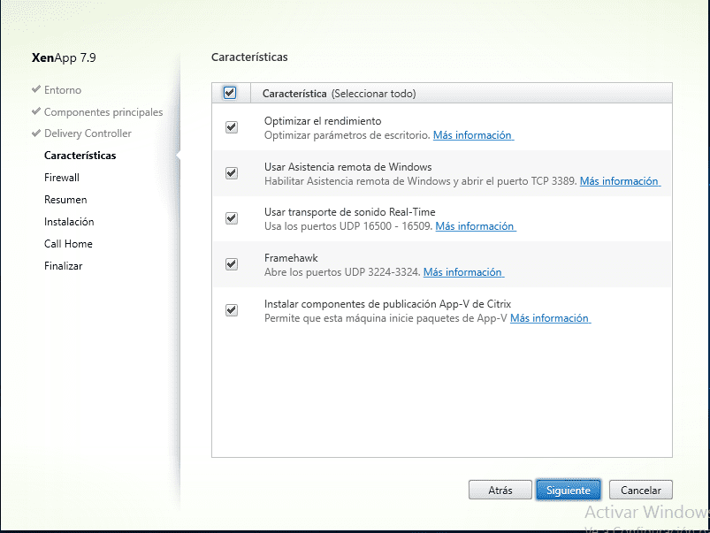 instalar-laboratorio-citrix-xenapp-vda-7-9-29