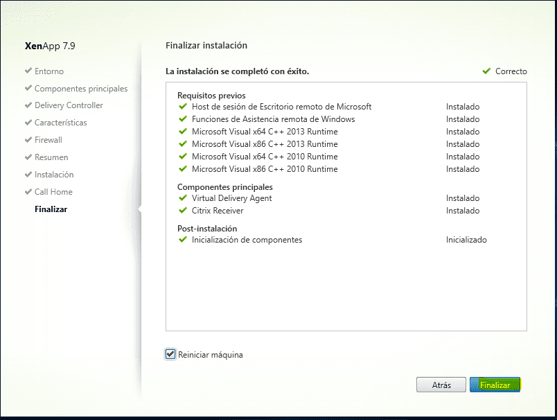 instalar-laboratorio-citrix-xenapp-vda-7-9-34