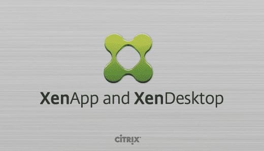 instalar-laboratorio-citrix-xenapp-xendesktop-7-9-0