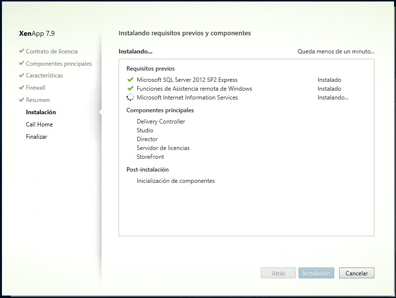 instalar-laboratorio-citrix-xenapp-xendesktop-7-9-14