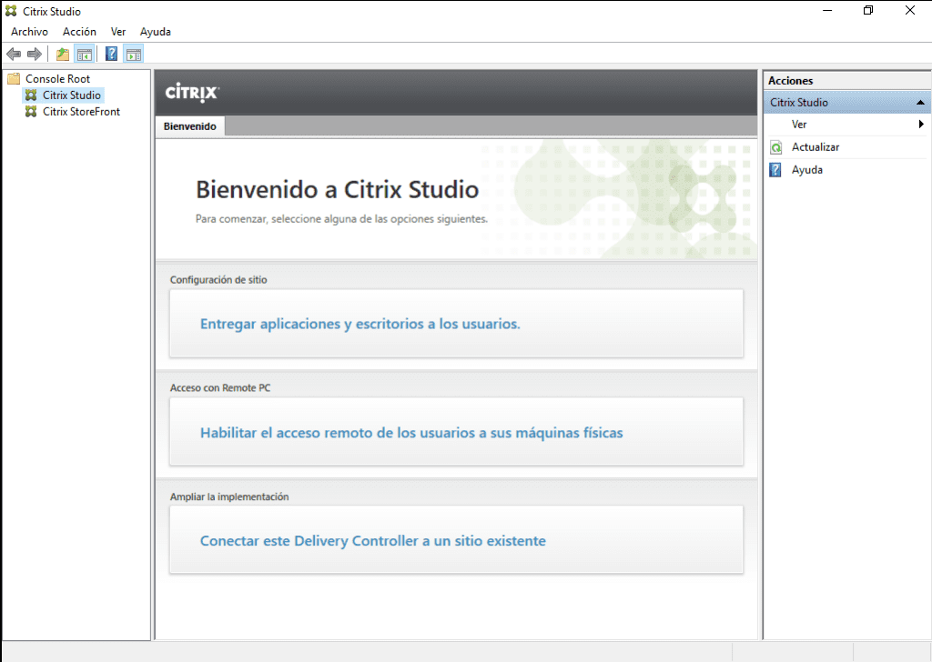 instalar-laboratorio-citrix-xenapp-xendesktop-7-9-17