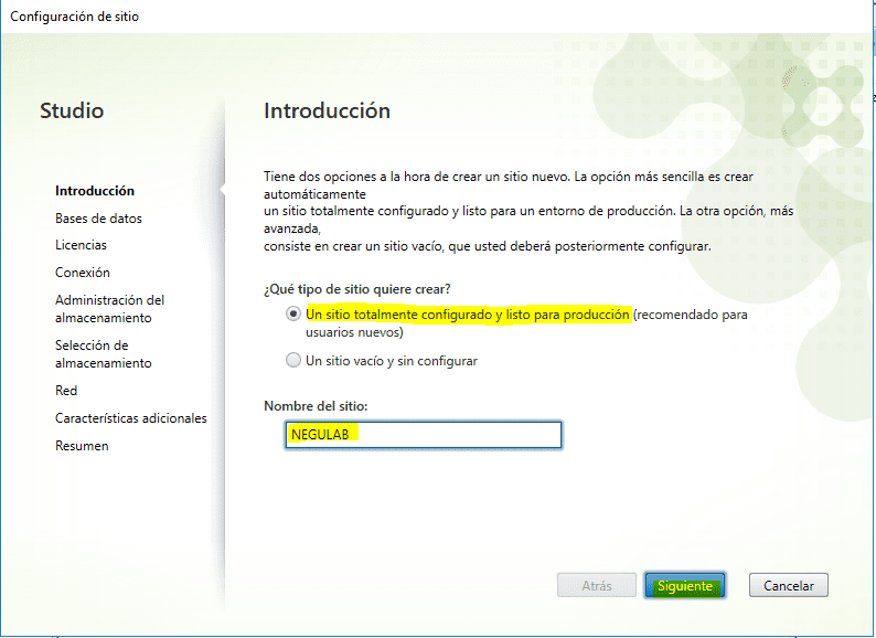 instalar-laboratorio-citrix-xenapp-xendesktop-7-9-18