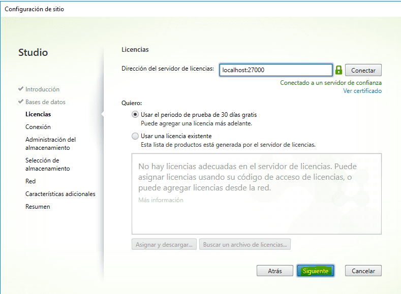 instalar-laboratorio-citrix-xenapp-xendesktop-7-9-20