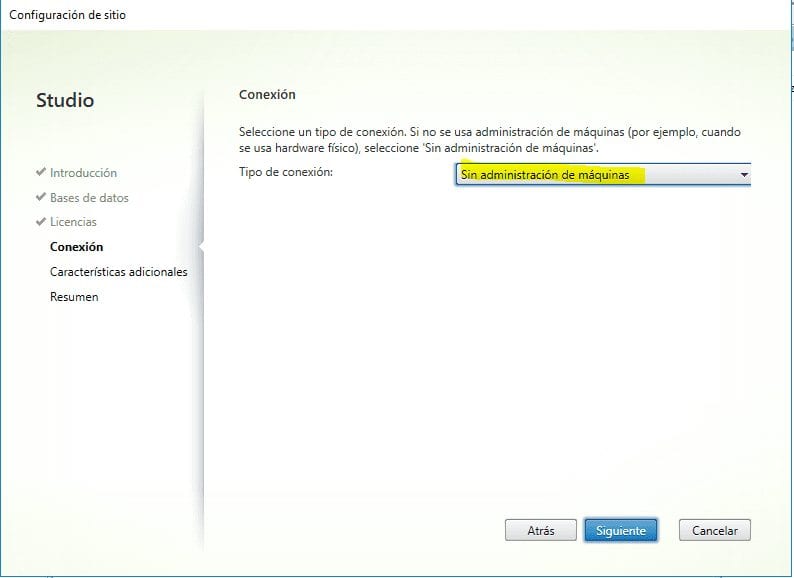 instalar-laboratorio-citrix-xenapp-xendesktop-7-9-21