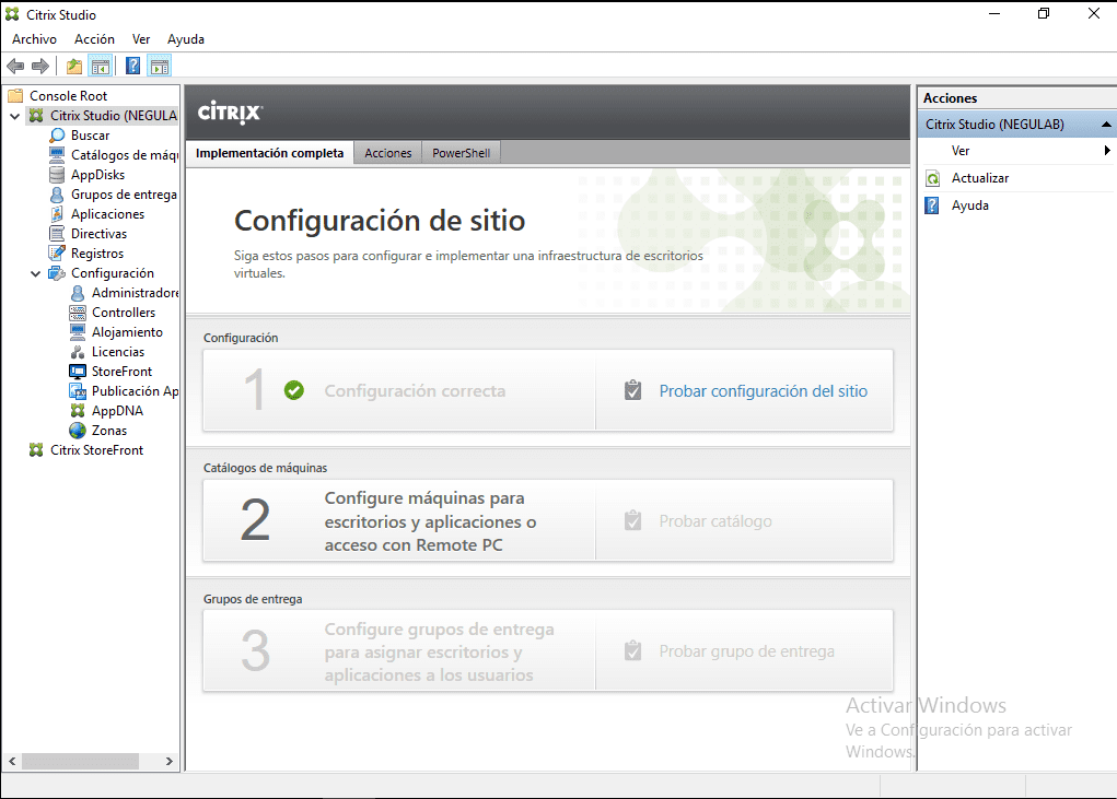instalar-laboratorio-citrix-xenapp-xendesktop-7-9-24