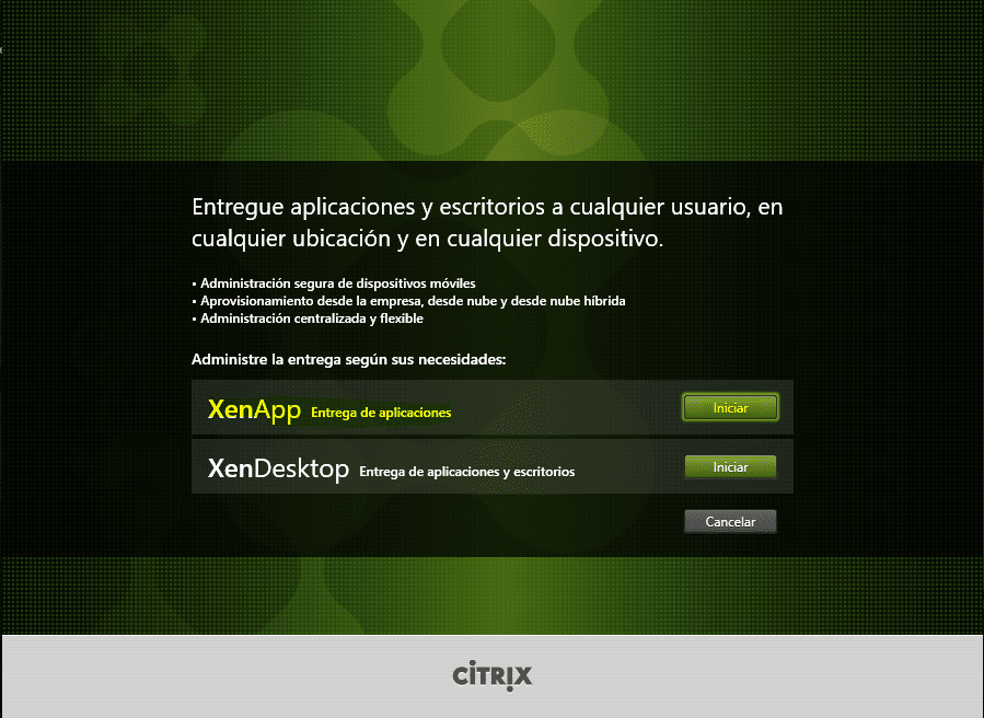 instalar-laboratorio-citrix-xenapp-xendesktop-7-9-5