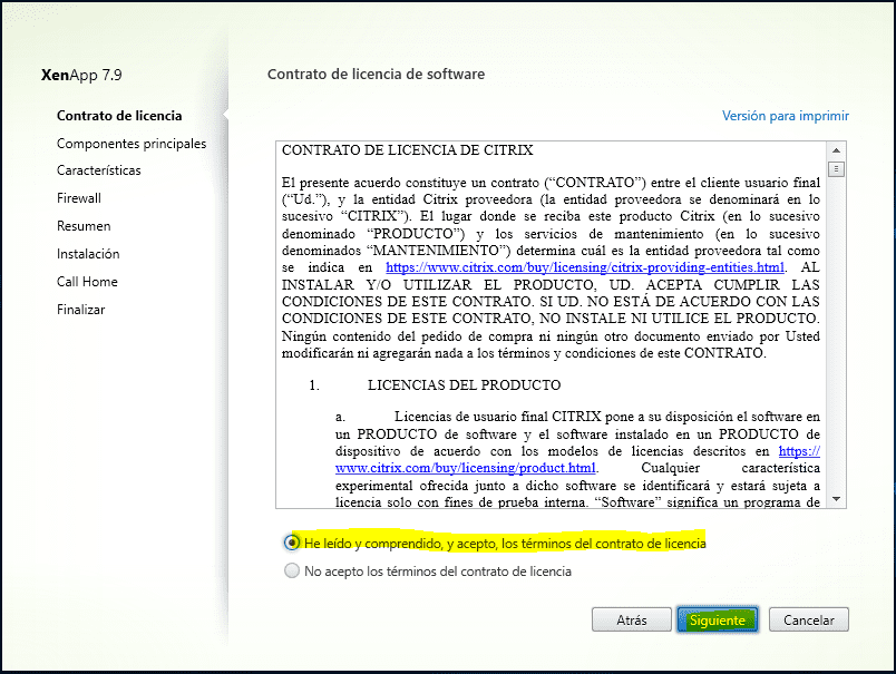 instalar-laboratorio-citrix-xenapp-xendesktop-7-9-8