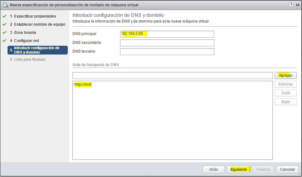 Crear-Sysprep-en-VMware-para-Linux-y-Windows-19