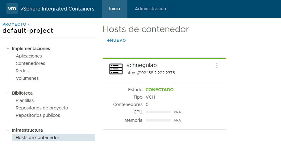 configuración-vmware-virtual-containers-23