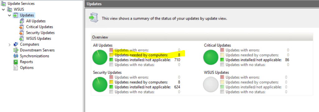configurar-actualizaciones-wsus-1