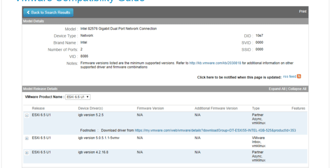 instalar-driver-tarjeta-dual-ethernet-esxi-hp-microserver-gen8-0