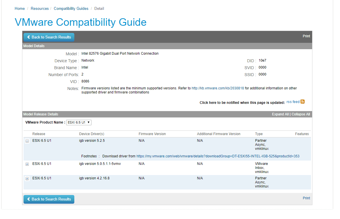 instalar-driver-tarjeta-dual-ethernet-esxi-hp-microserver-gen8-0