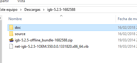instalar-driver-tarjeta-dual-ethernet-esxi-hp-microserver-gen8-1