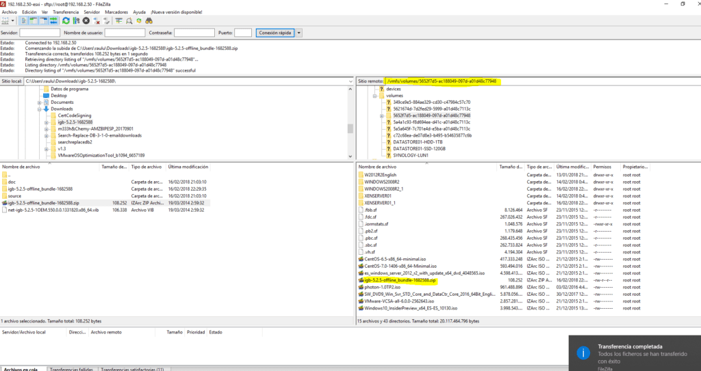 instalar-driver-tarjeta-dual-ethernet-esxi-hp-microserver-gen8-2A
