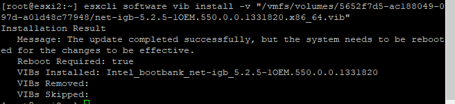 instalar-driver-tarjeta-dual-ethernet-esxi-hp-microserver-gen8-3
