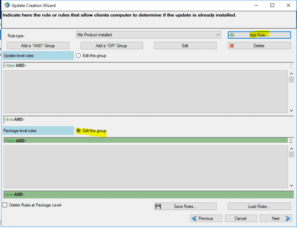 instalar-java-u-software-wsus-10