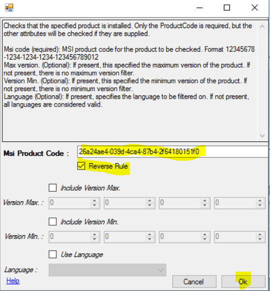 instalar-java-u-software-wsus-11