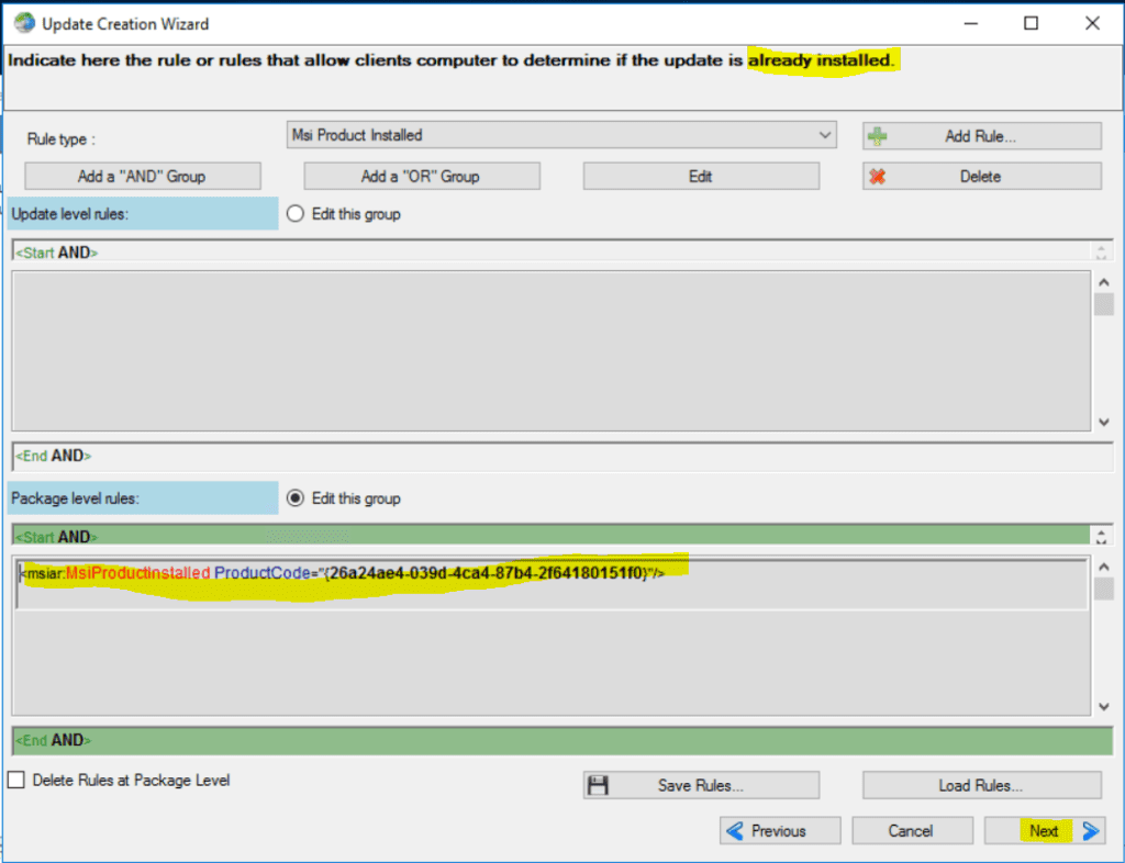 instalar-java-u-software-wsus-12