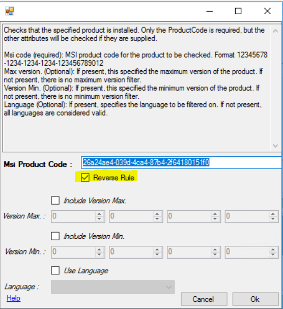 instalar-java-u-software-wsus-13