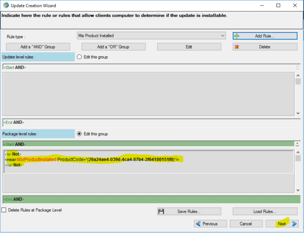 instalar-java-u-software-wsus-14