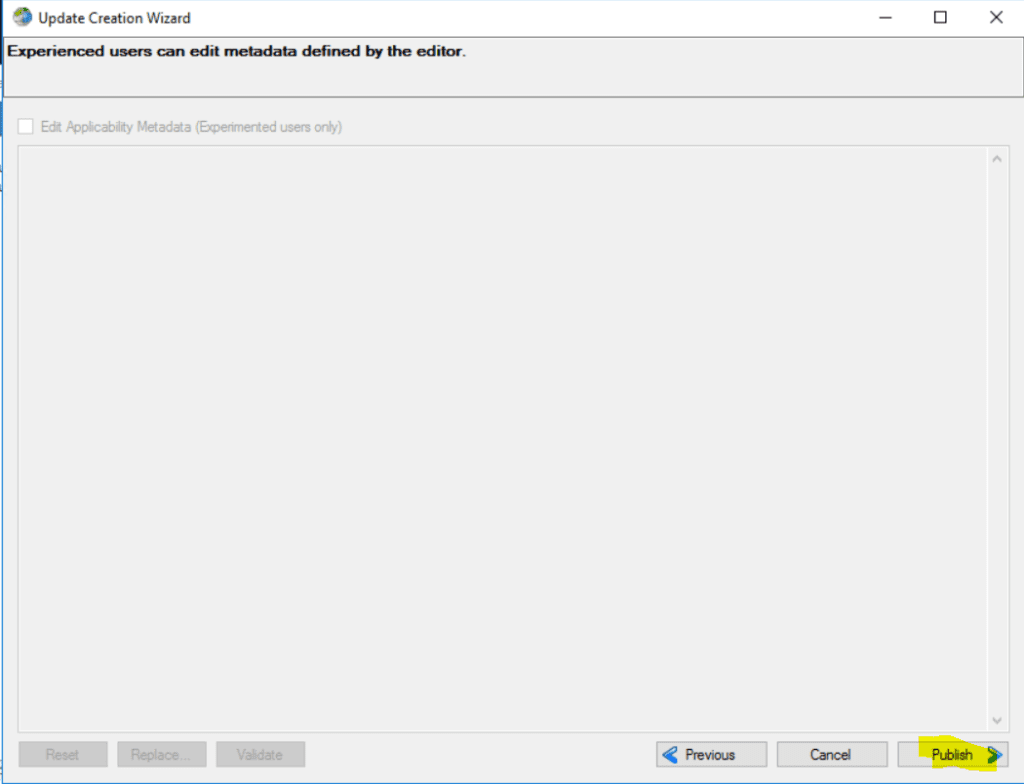 instalar-java-u-software-wsus-15