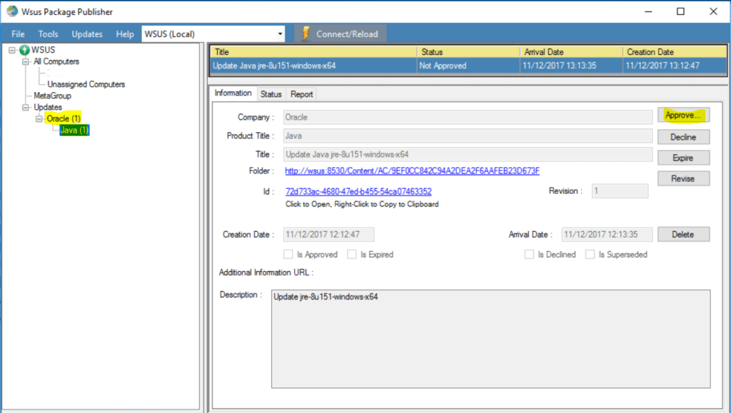instalar-java-u-software-wsus-17