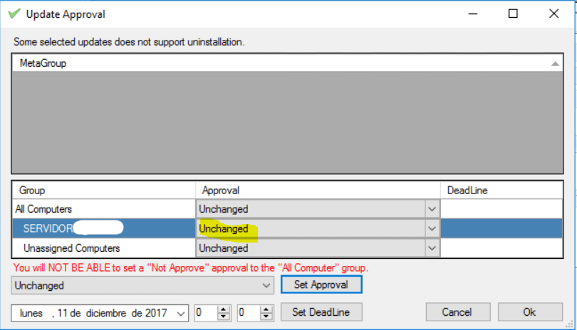 instalar-java-u-software-wsus-18