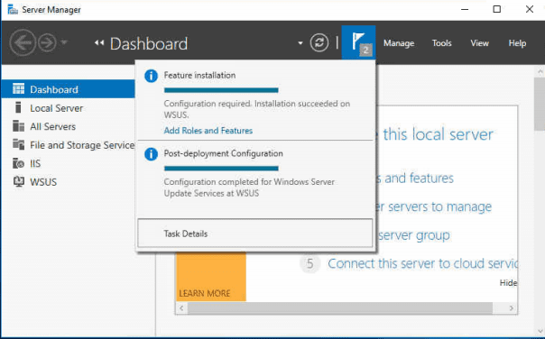 instalar-wsus-windows-2016-11
