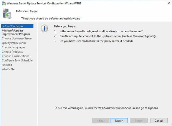 instalar-wsus-windows-2016-12
