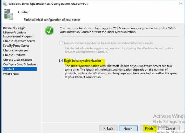 instalar-wsus-windows-2016-22
