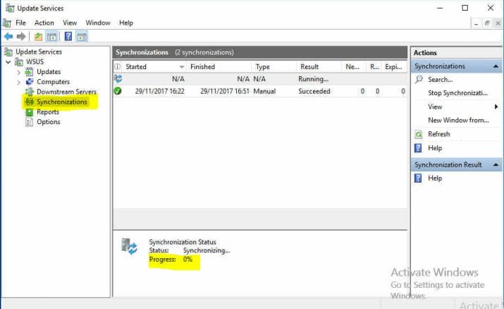 instalar-wsus-windows-2016-23