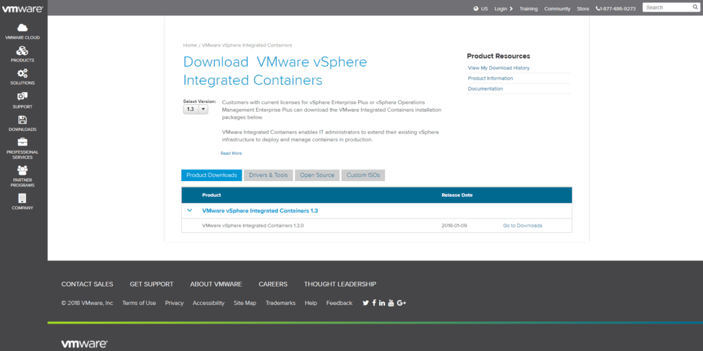 laboratorio-vmware-integrated-containers-0