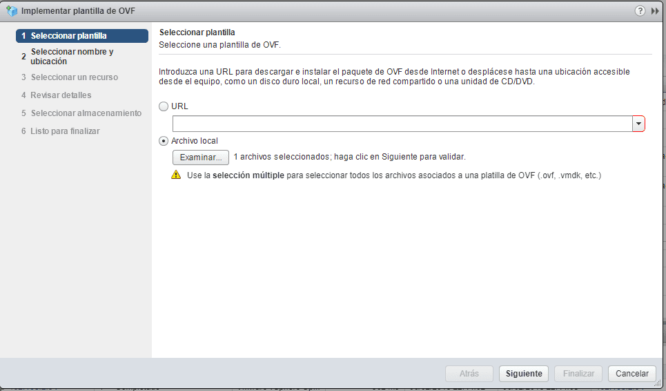laboratorio-vmware-integrated-containers-1