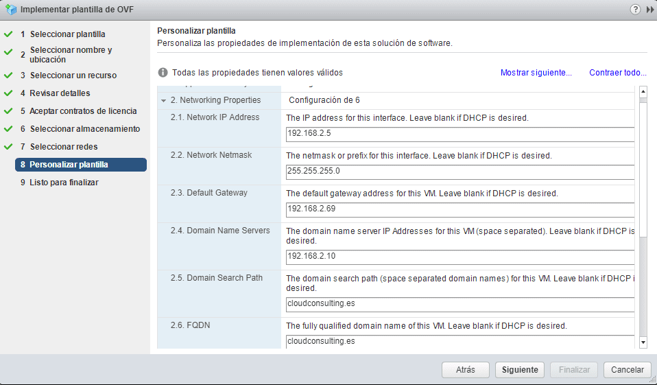 laboratorio-vmware-integrated-containers-10