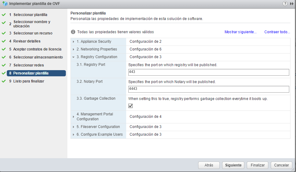 laboratorio-vmware-integrated-containers-11