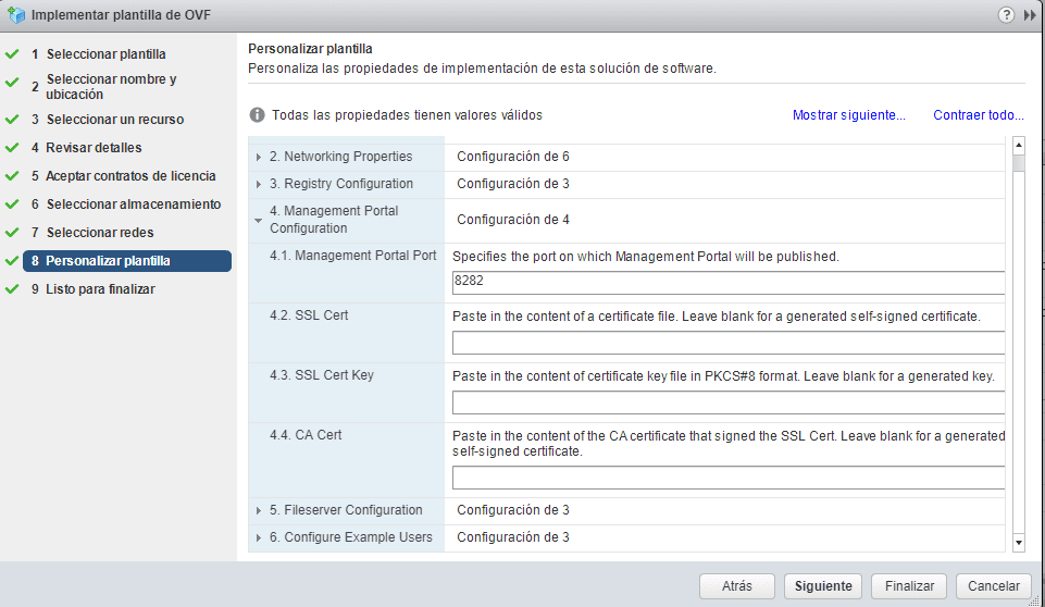 laboratorio-vmware-integrated-containers-12