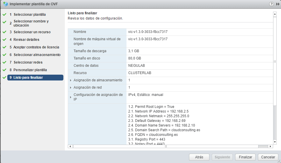 laboratorio-vmware-integrated-containers-15