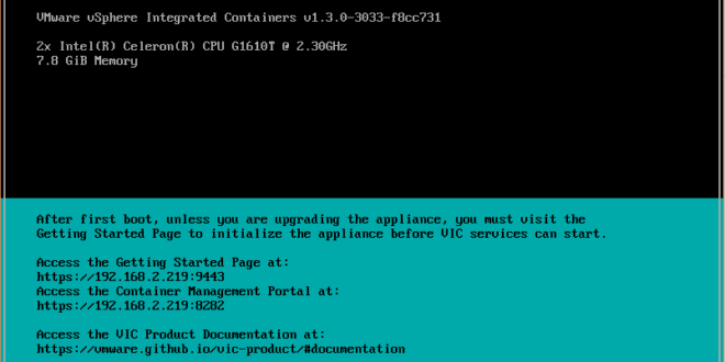 laboratorio-vmware-integrated-containers-17