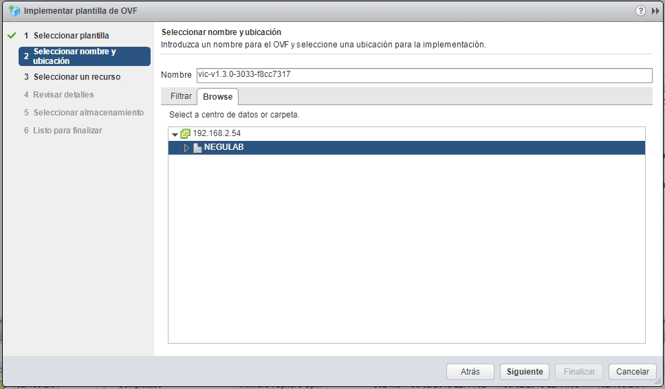 laboratorio-vmware-integrated-containers-2