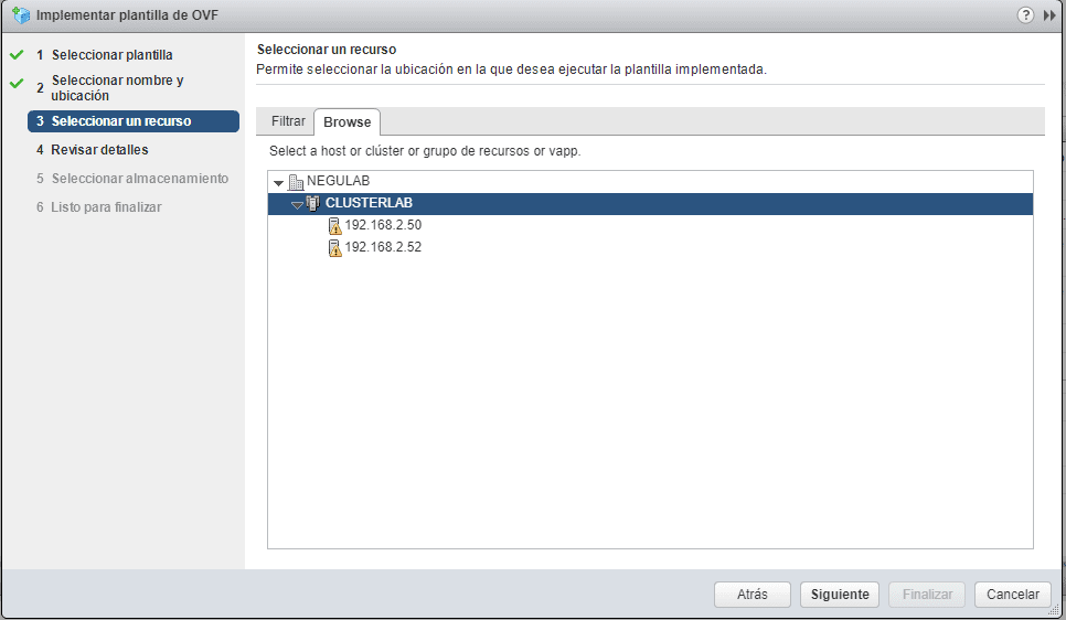 laboratorio-vmware-integrated-containers-3