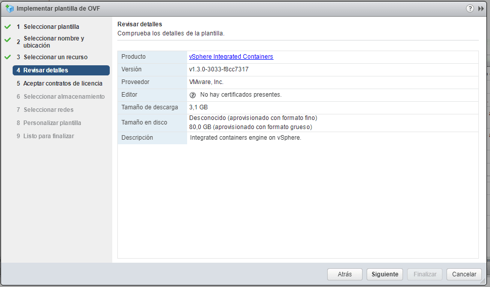 laboratorio-vmware-integrated-containers-4