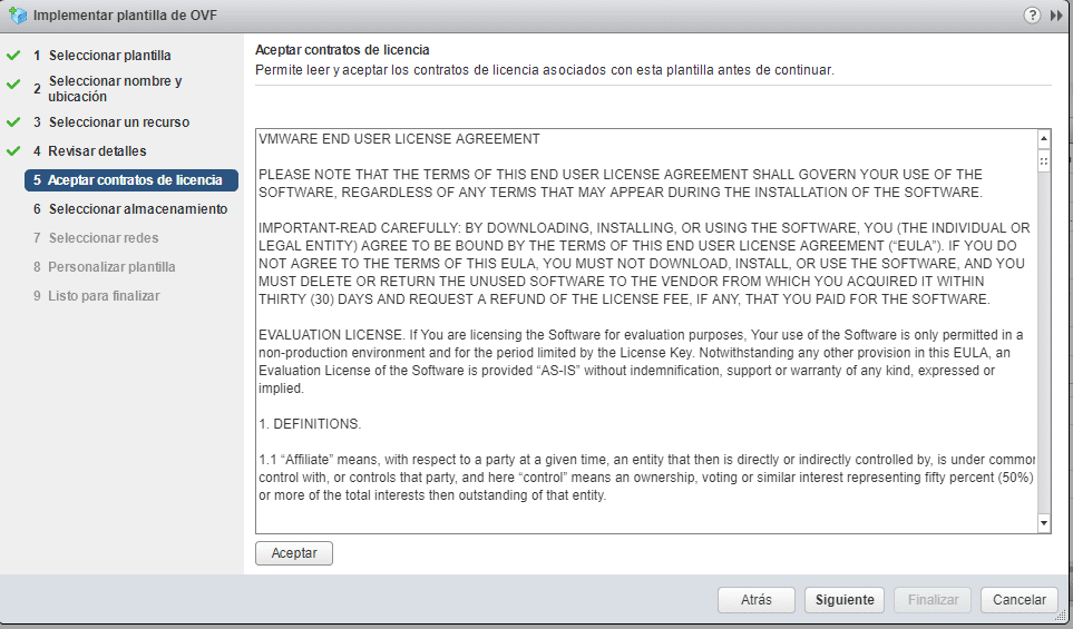 laboratorio-vmware-integrated-containers-5