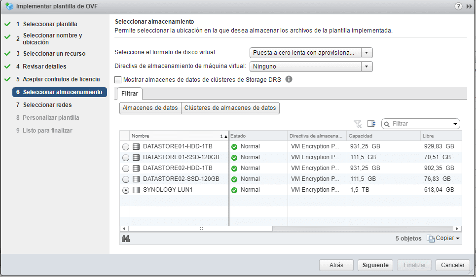 laboratorio-vmware-integrated-containers-6