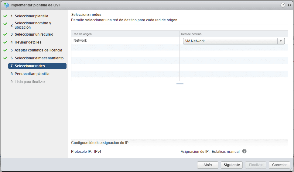laboratorio-vmware-integrated-containers-7