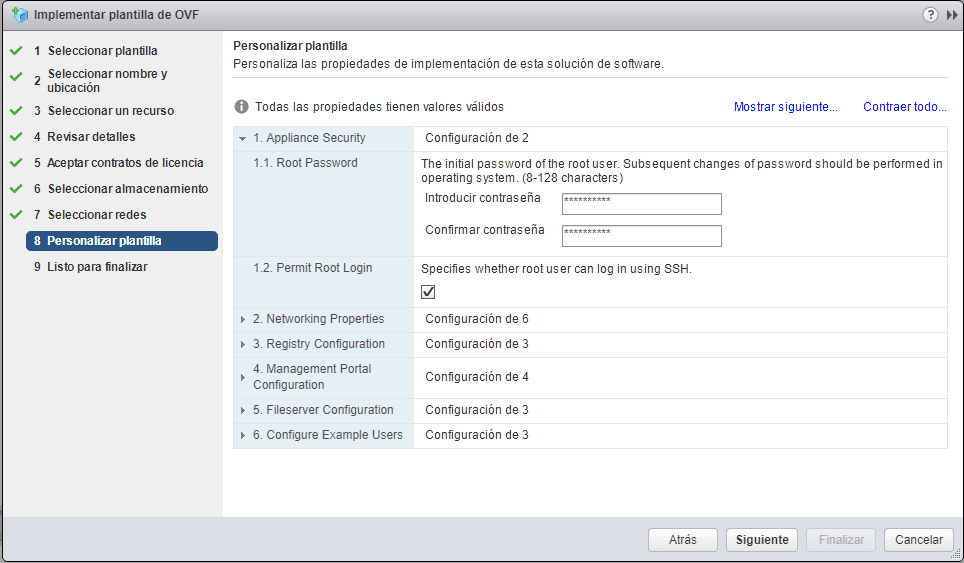 laboratorio-vmware-integrated-containers-8