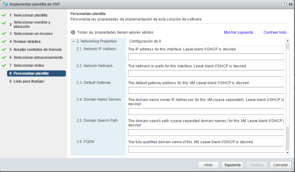 laboratorio-vmware-integrated-containers-9