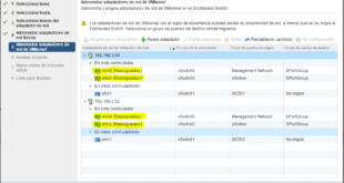 migrar-maquinas-virtuales-a-vsphere-distributed-switch-9-1