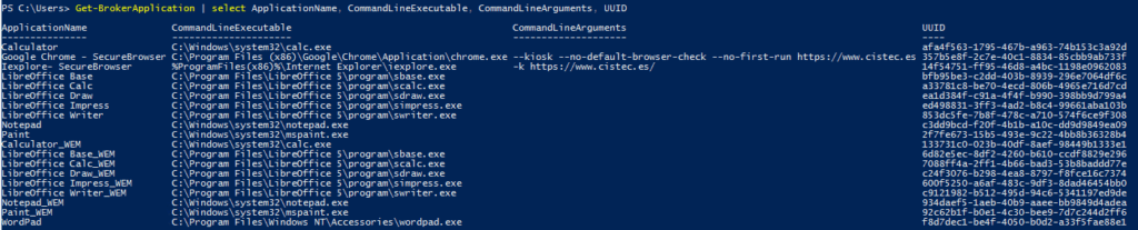 comandos-powershell-citrix-10