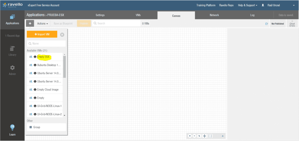 ravello-vmware-esx-20
