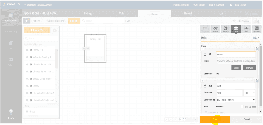 ravello-vmware-esx-23